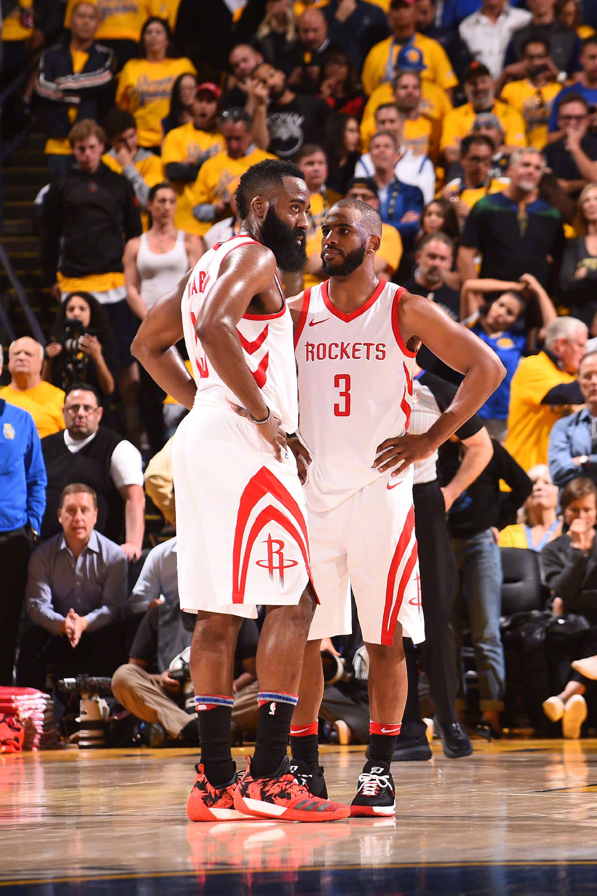 的积分比便 的积分比便