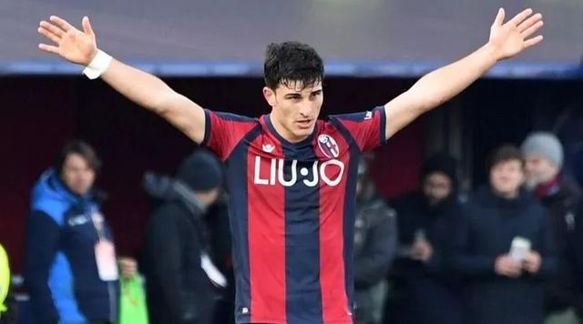 工作和家庭 工作和家庭