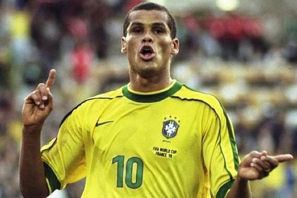 本文将深入 本文将深入