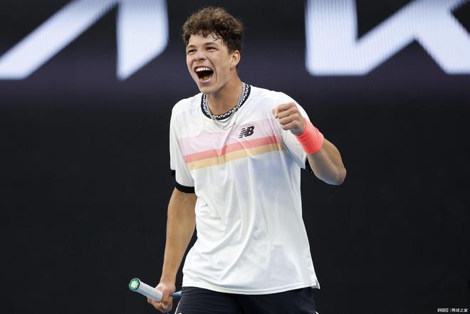 性的时刻 性的时刻