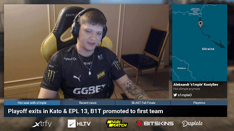 性的时刻 性的时刻