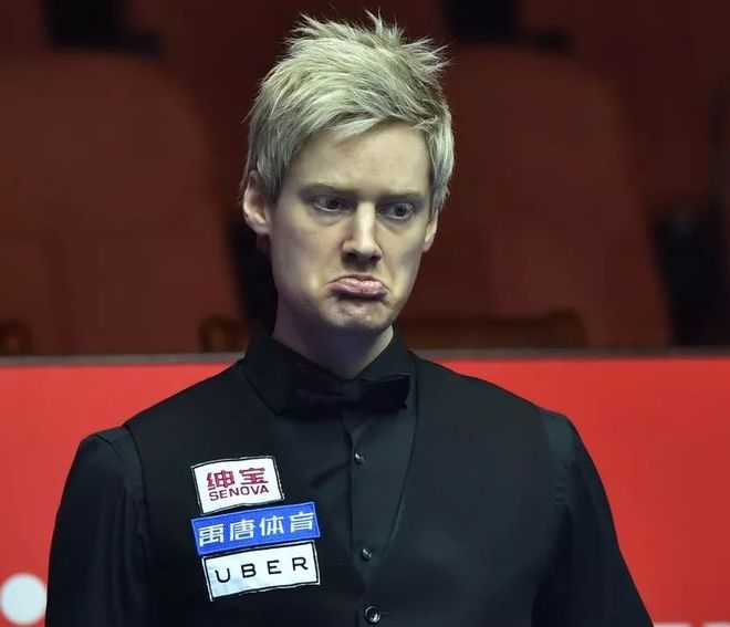 并结合薪资 并结合薪资