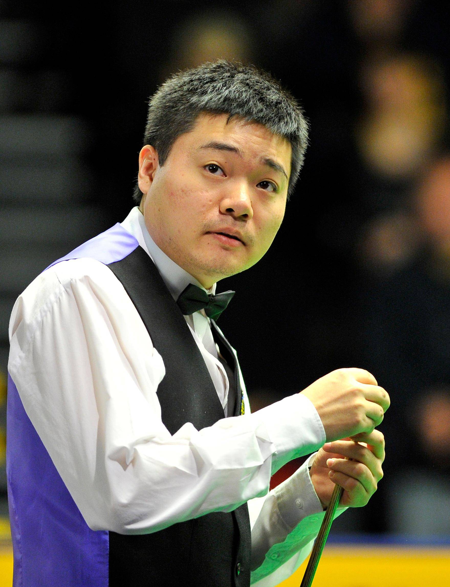 移到数据分 移到数据分