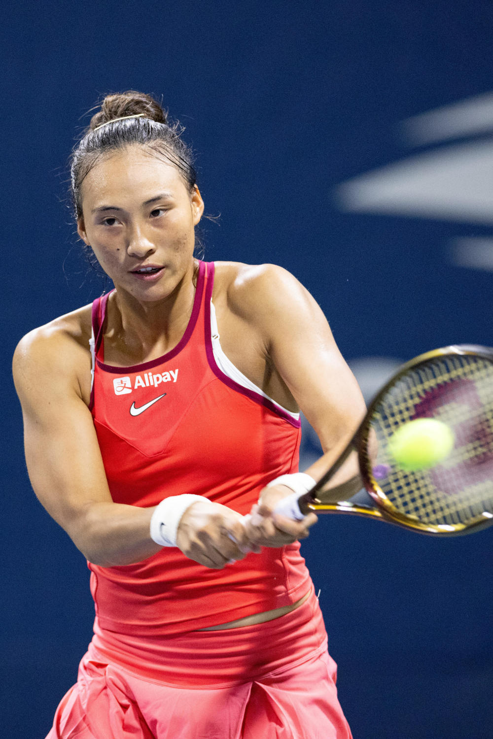 也被视作俱 也被视作俱