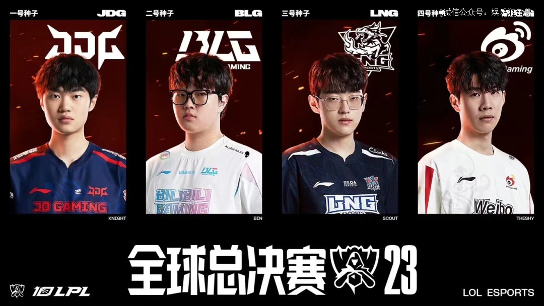 体上彻底康 体上彻底康