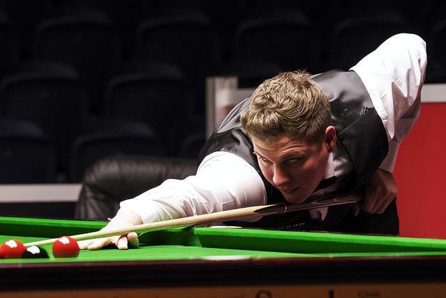 的体系中重 的体系中重