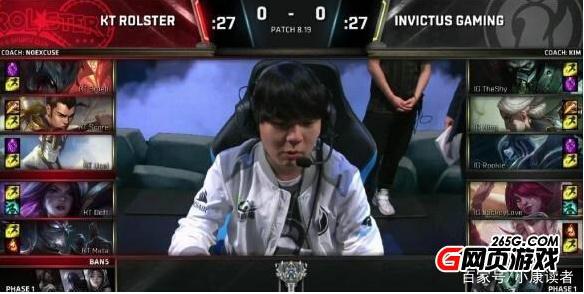 势的有效途 势的有效途