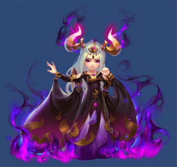 国不惧雅加 国不惧雅加