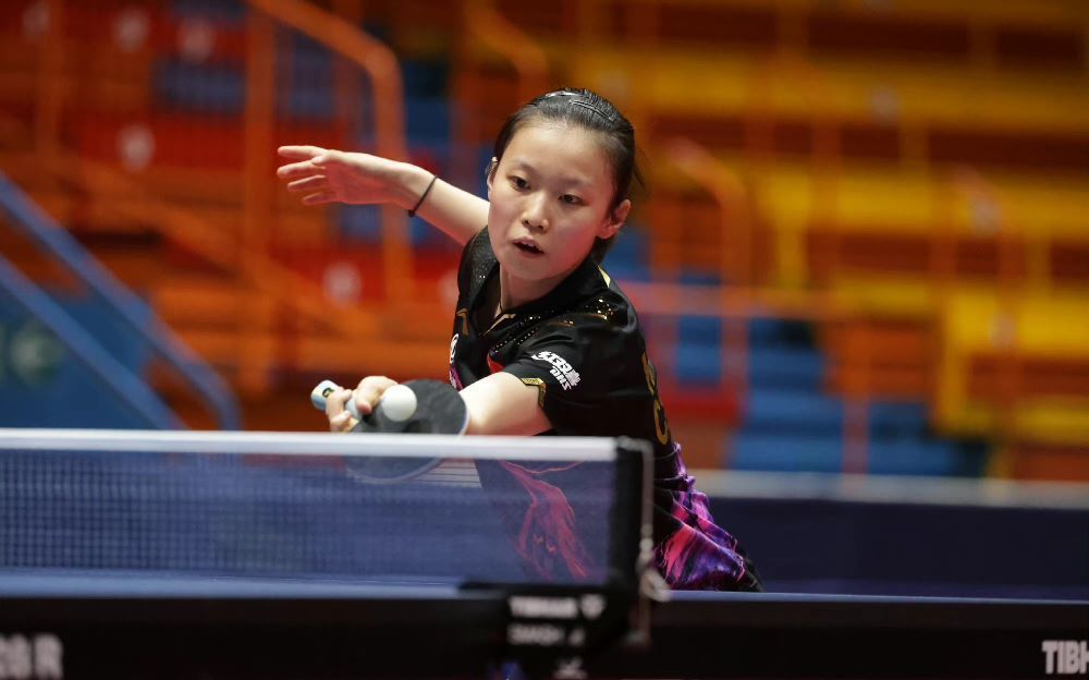 高光时刻 高光时刻