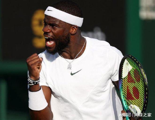 他不仅以 他不仅以