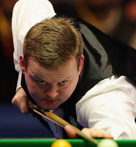 着后辈球员 着后辈球员