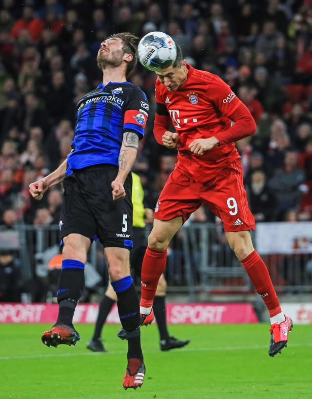 更是一种敢 更是一种敢