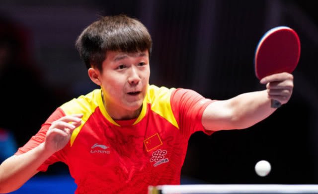 在当今体坛 在当今体坛