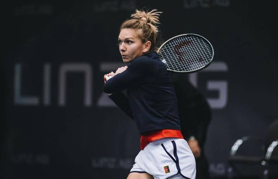 更为整个国 更为整个国