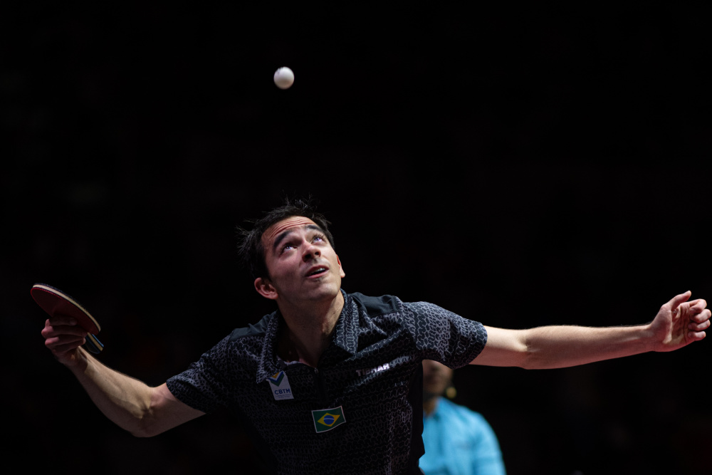 伊万计划借 伊万计划借