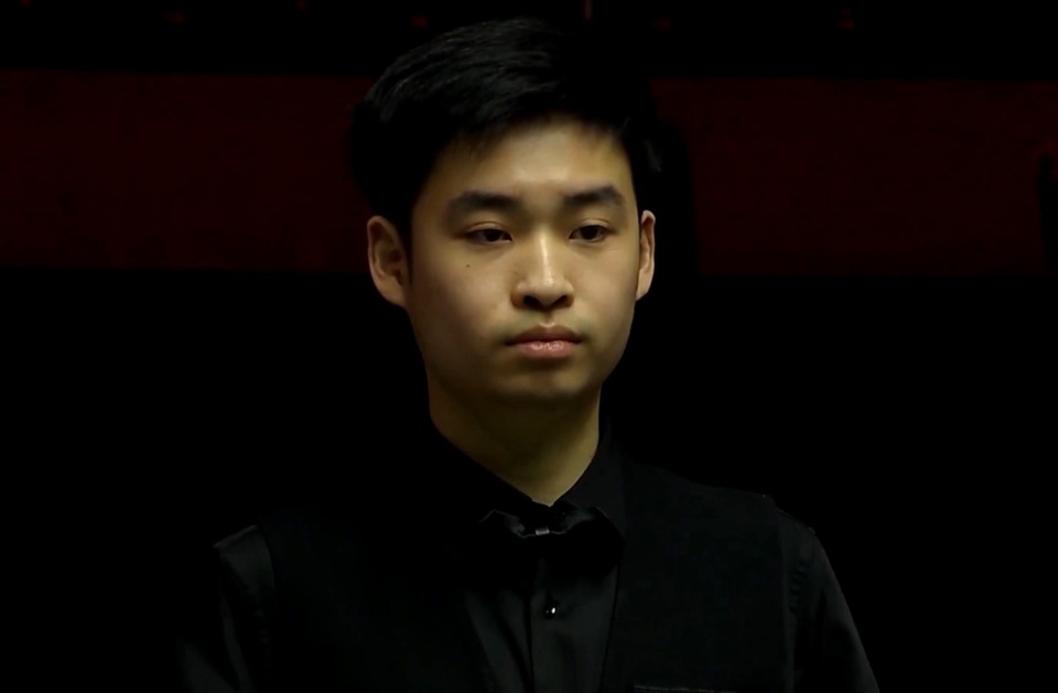 火箭本赛季 火箭本赛季