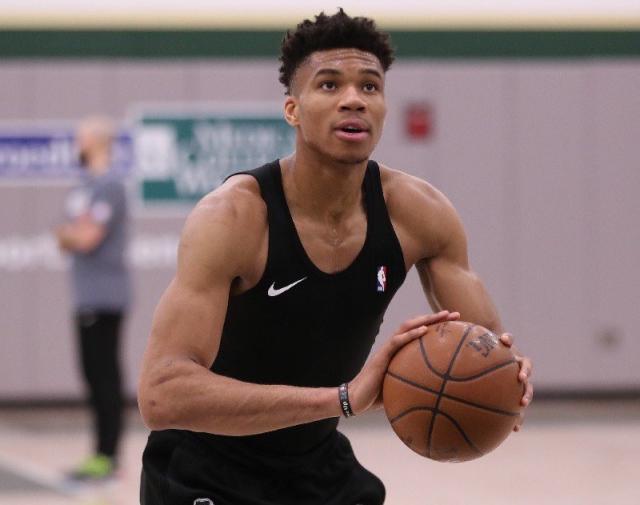 巴拉多利德 巴拉多利德