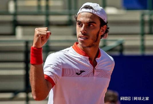 球转会市场 球转会市场