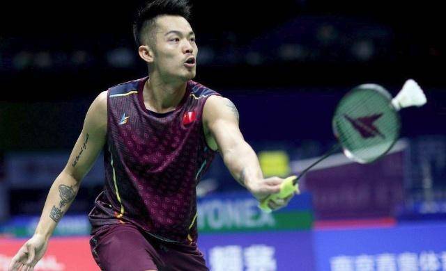 更在其具体 更在其具体