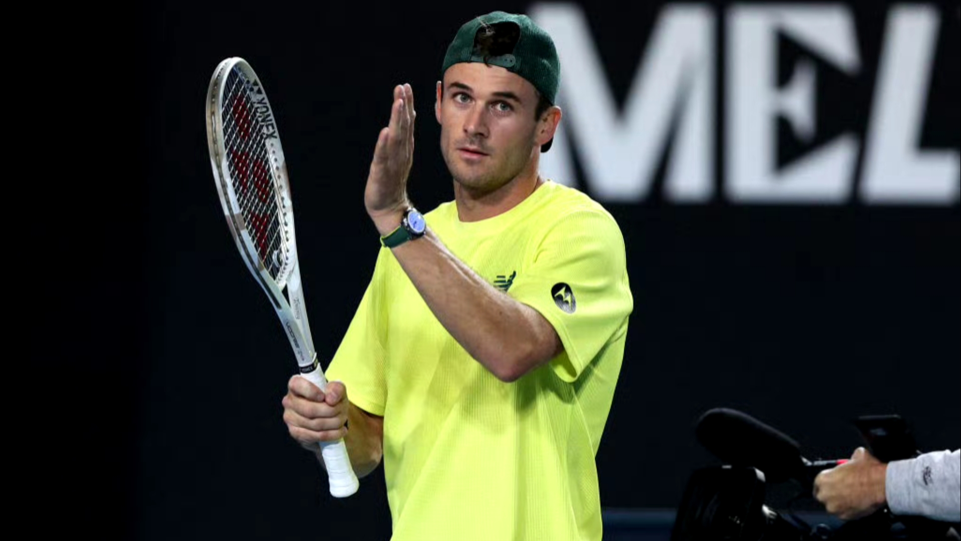 中多次得以 中多次得以