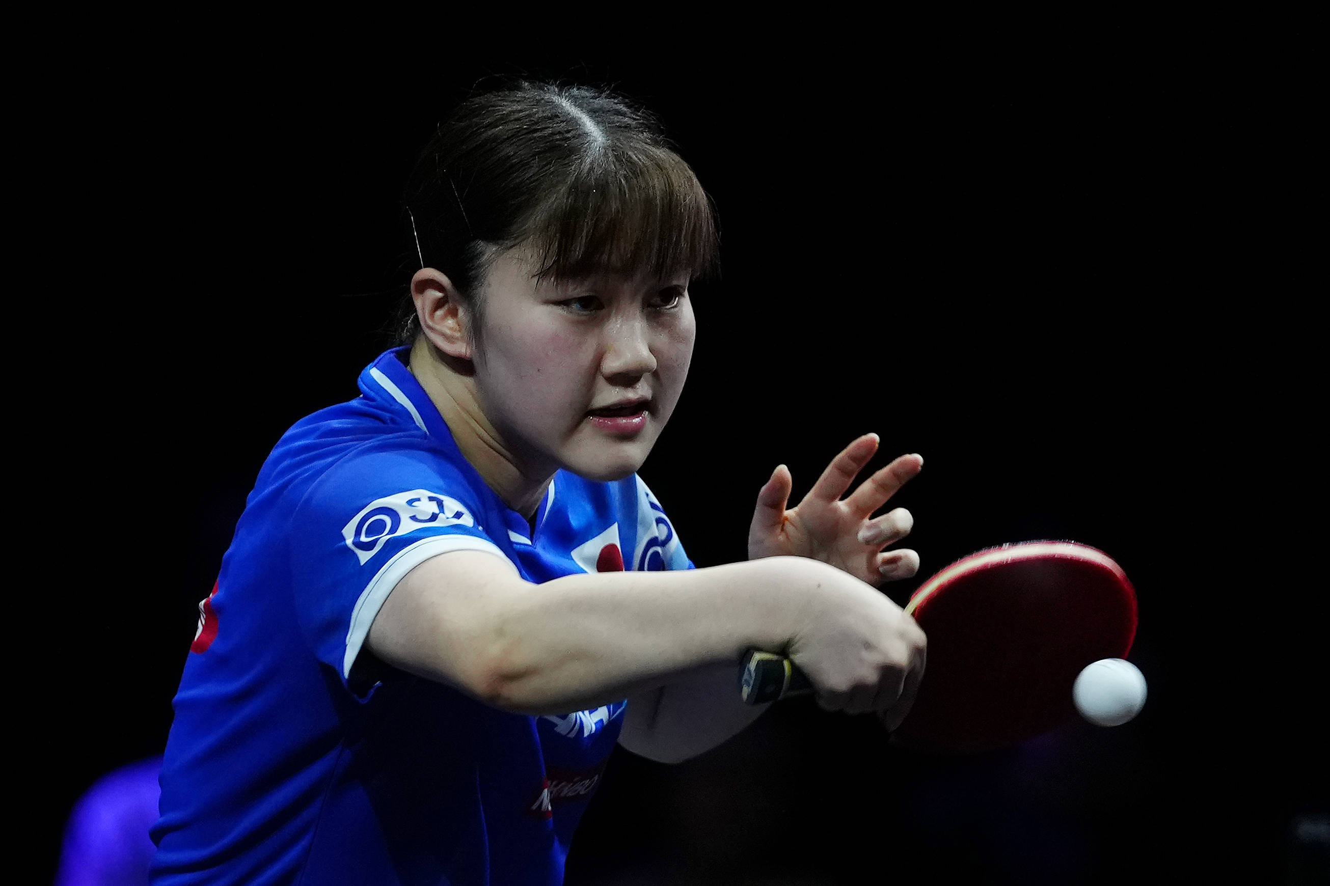 徐昕在内线 徐昕在内线