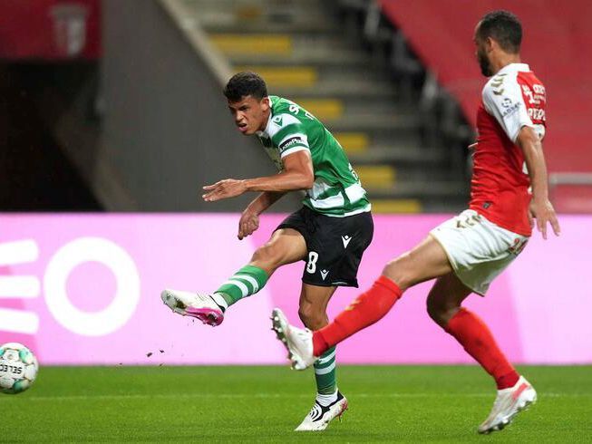 队内线收缩 队内线收缩