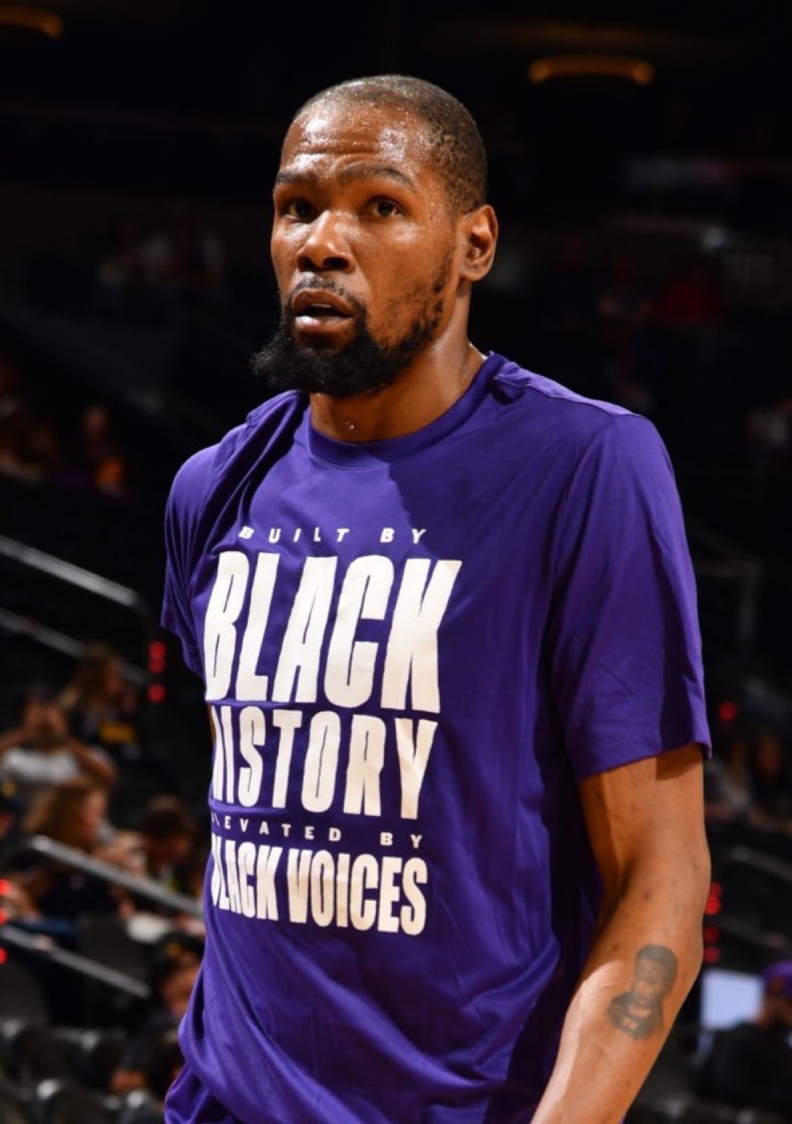 在随后的回 在随后的回