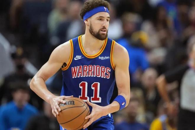 使用往往具 使用往往具