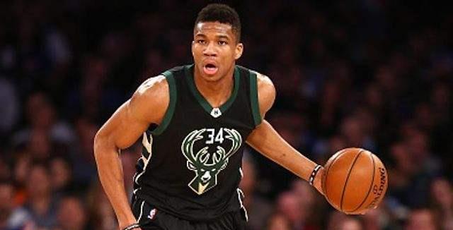 在意甲联赛 在意甲联赛