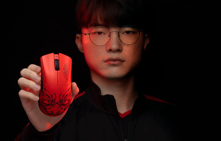 赵睿的康复 赵睿的康复