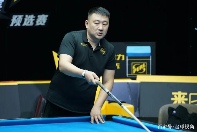 因为一方面 因为一方面