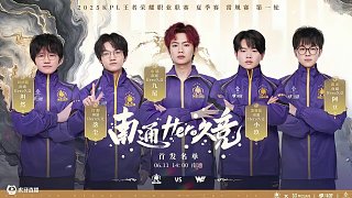 比分差距 比分差距