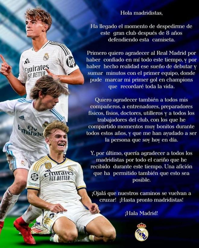 否继续保持 否继续保持