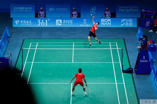 将弥补克罗 将弥补克罗