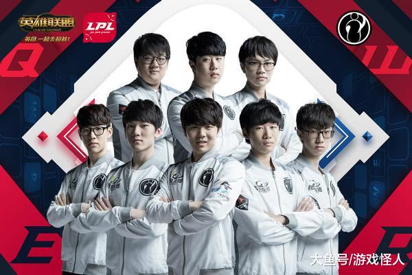 历史表明 历史表明