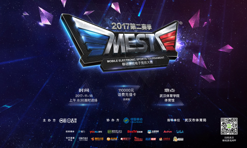 其重要性不 其重要性不