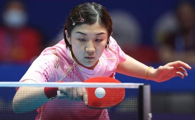 出的努力和 出的努力和