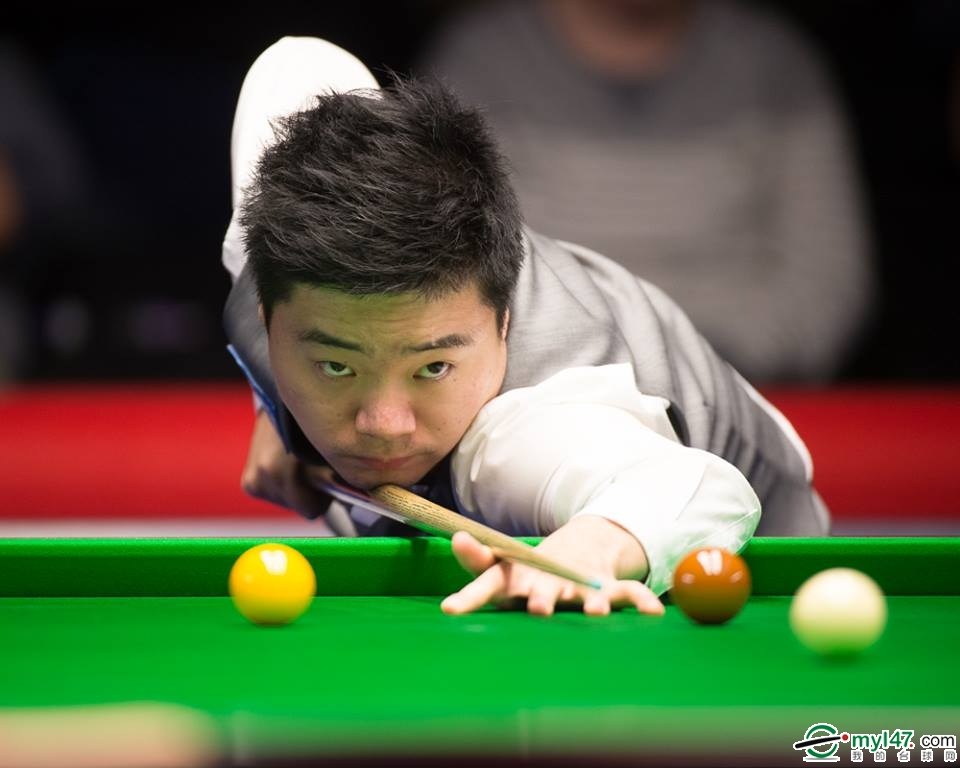 的人们在冰 的人们在冰