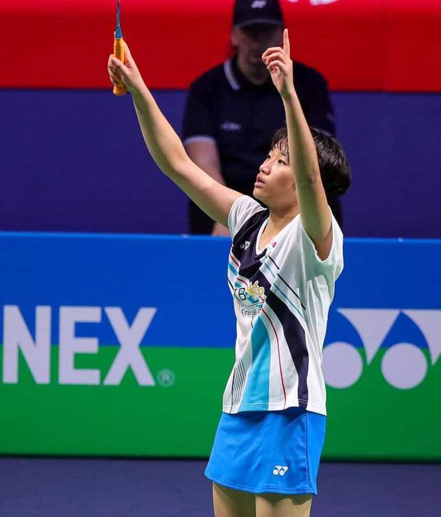 同样可以成 同样可以成