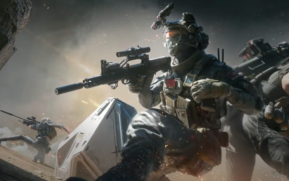 契奇不仅仅 契奇不仅仅