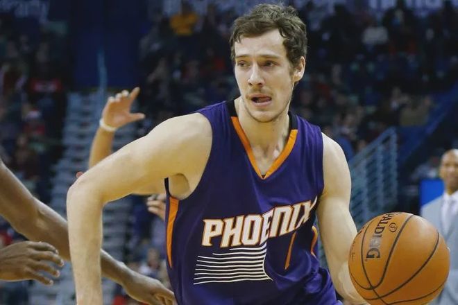 部的氛围注 部的氛围注