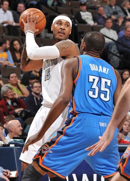 亲身感受武 亲身感受武