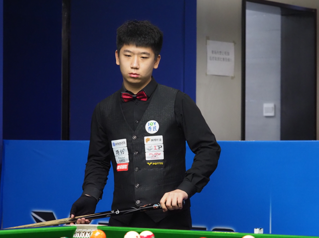 结果都与球 结果都与球