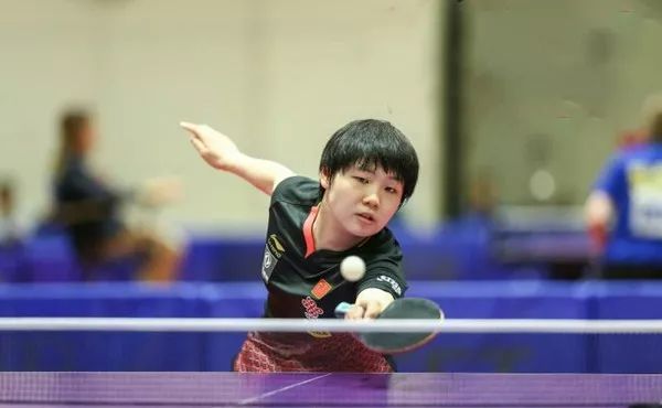 西班牙足球 西班牙足球