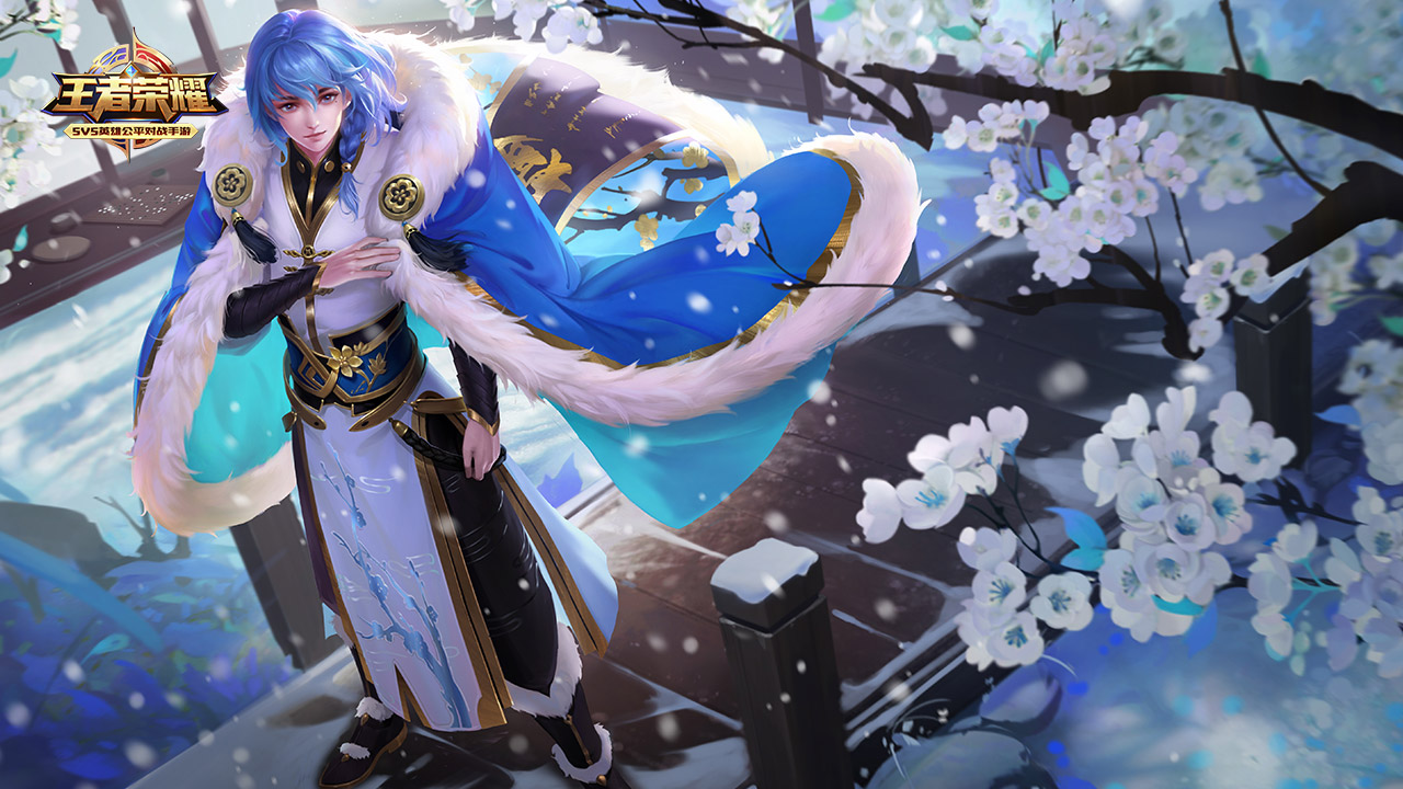 顾一些类似 顾一些类似