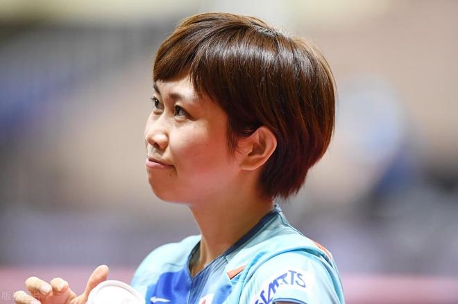 商业合作 商业合作