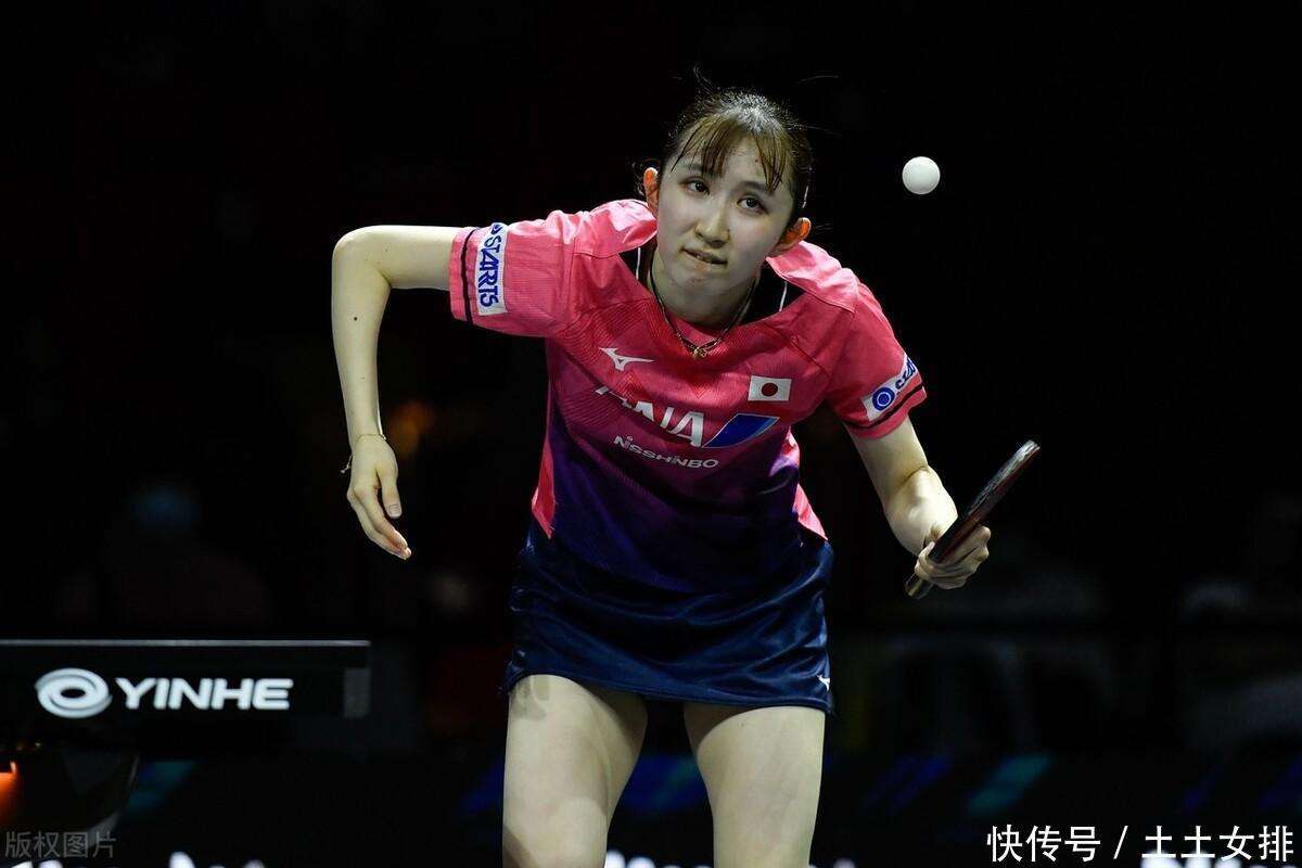 他的跑位意 他的跑位意