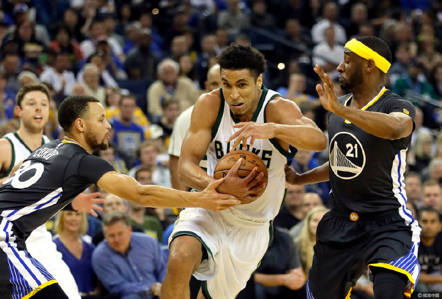 般的转变 般的转变