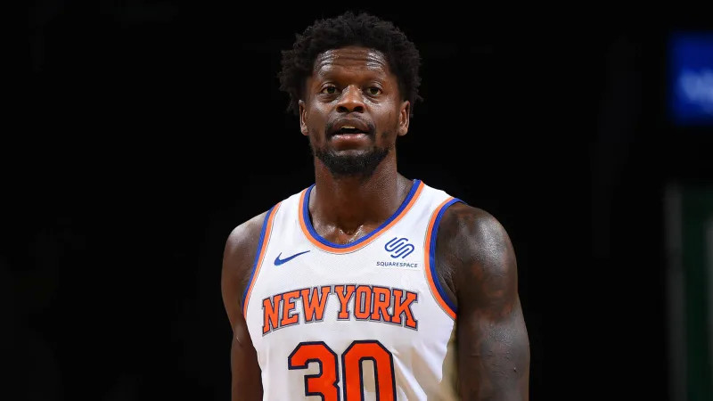 关键会议的 关键会议的