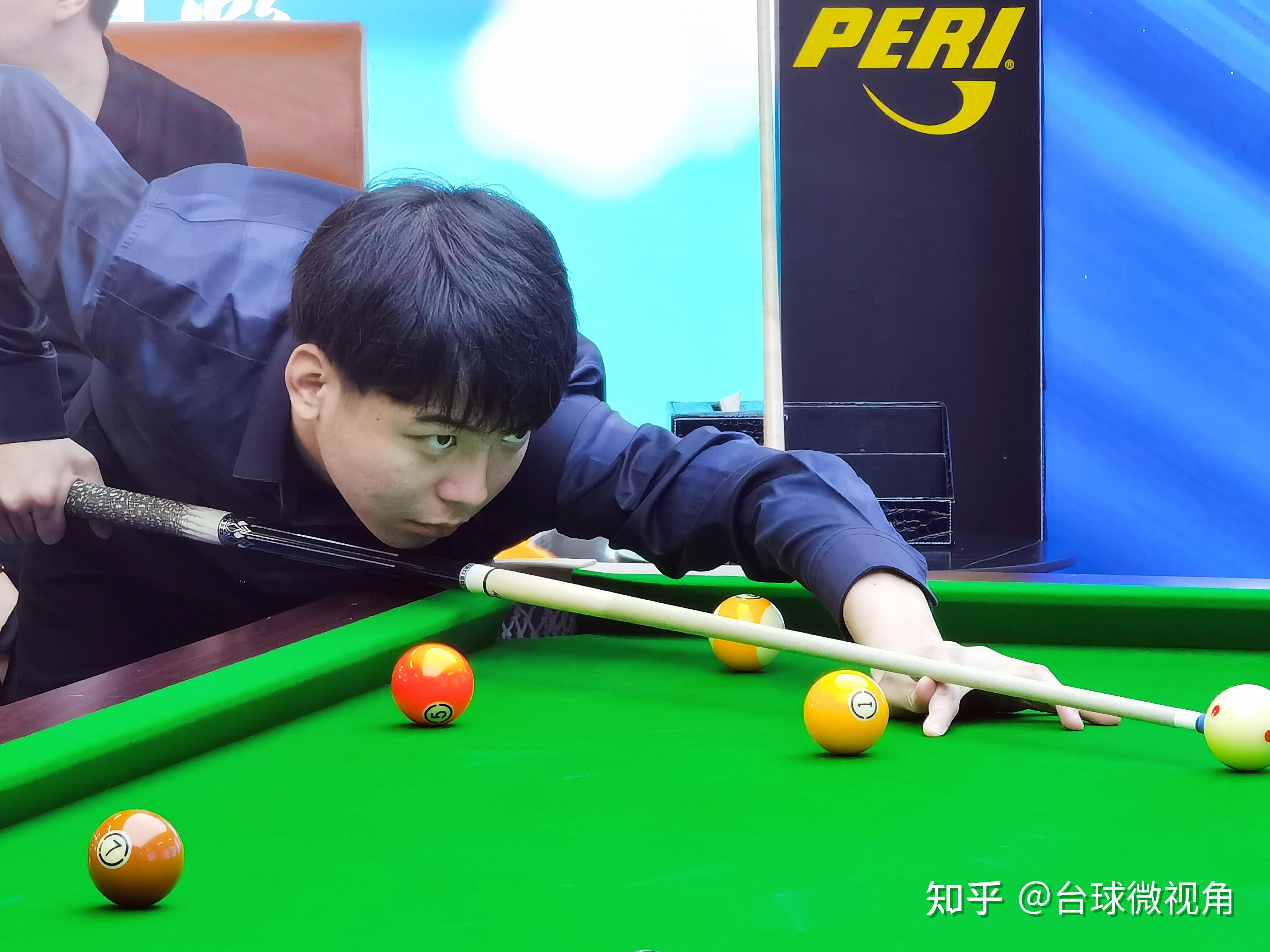 中国女篮内 中国女篮内